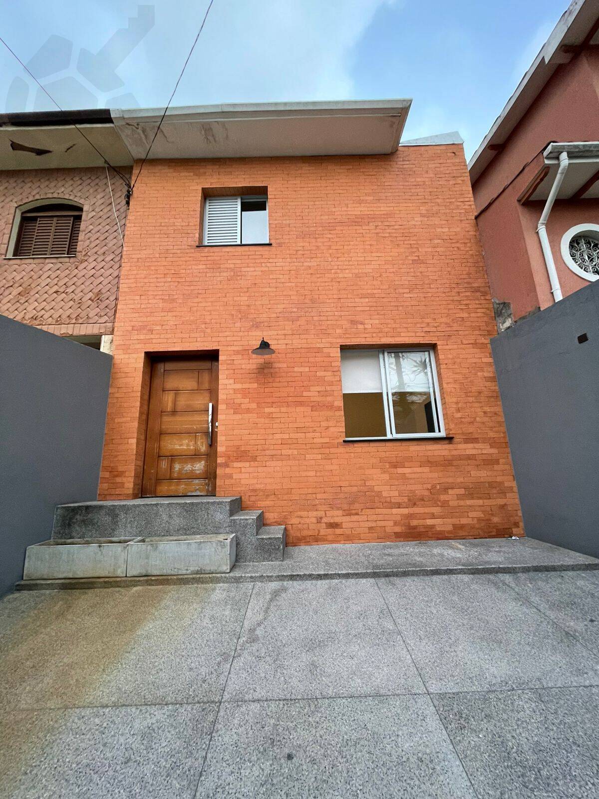 Casa, 3 quartos, 140 m² - Foto 23