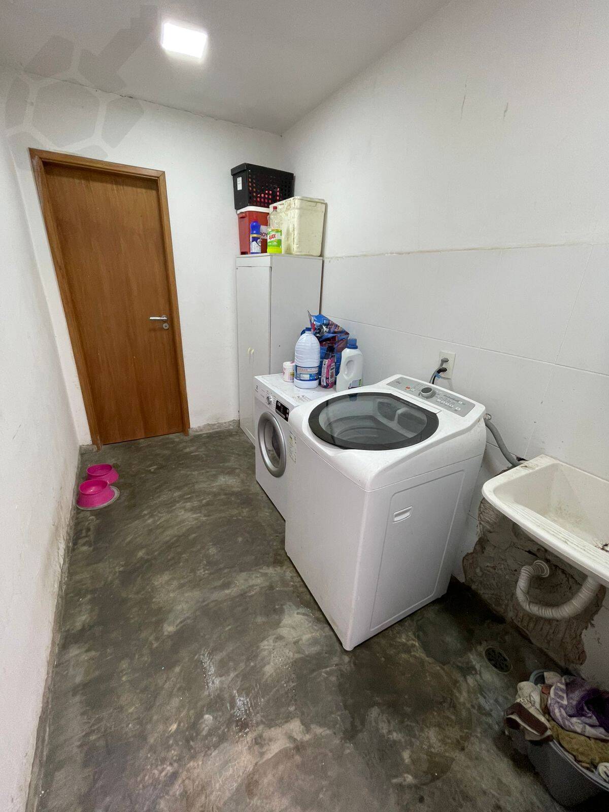 Casa, 3 quartos, 140 m² - Foto 22