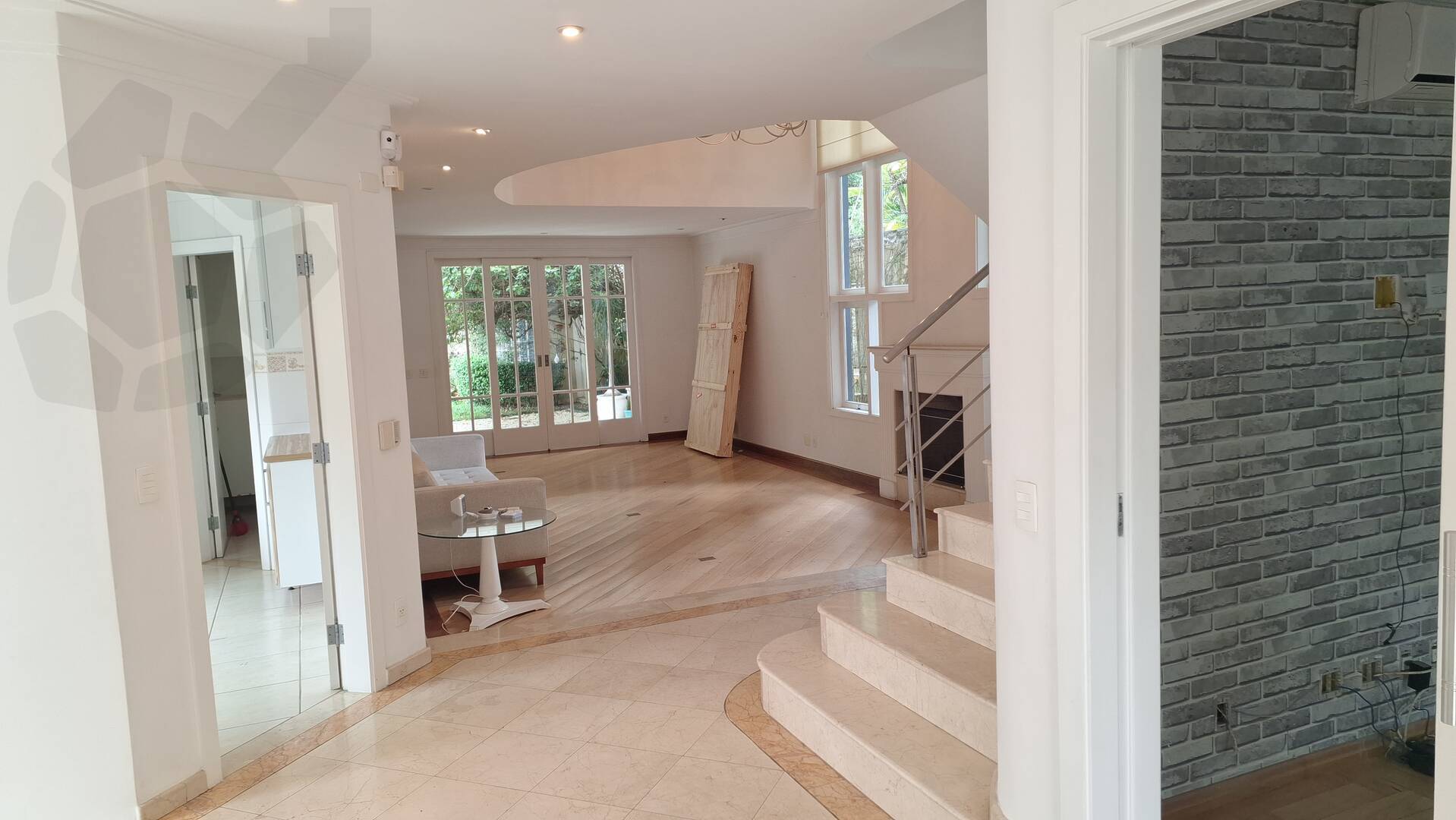 Casa, 4 quartos, 480 m² - Foto 6