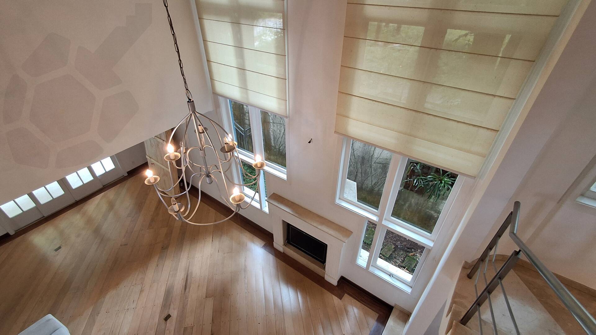 Casa, 4 quartos, 480 m² - Foto 7