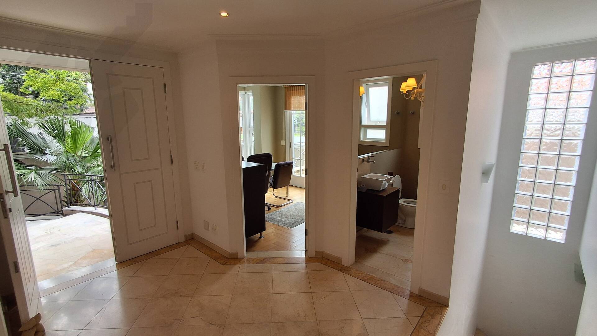 Casa, 4 quartos, 480 m² - Foto 10