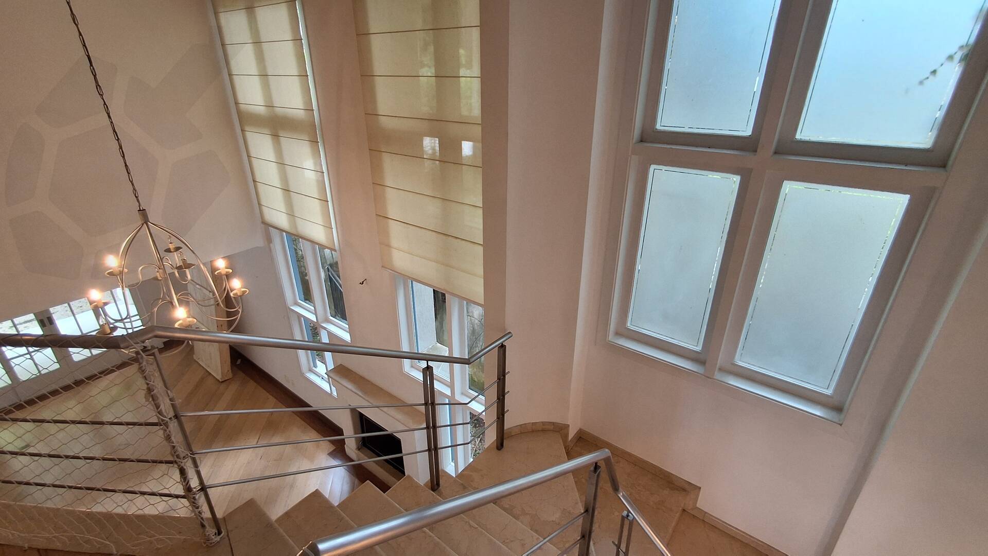 Casa, 4 quartos, 480 m² - Foto 11