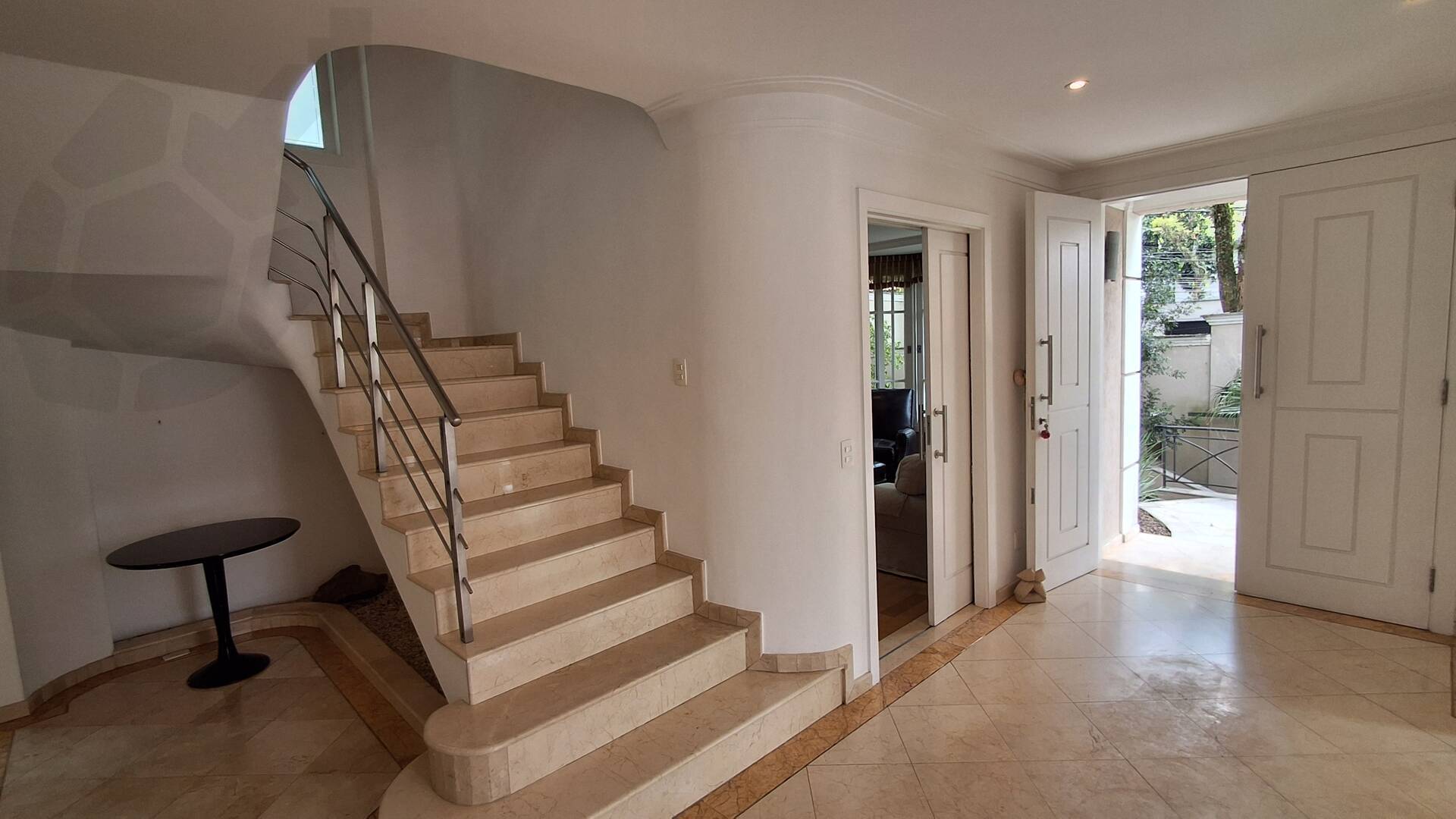 Casa, 4 quartos, 480 m² - Foto 5