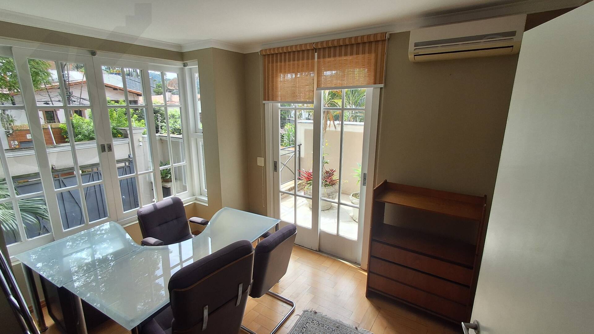 Casa, 4 quartos, 480 m² - Foto 12