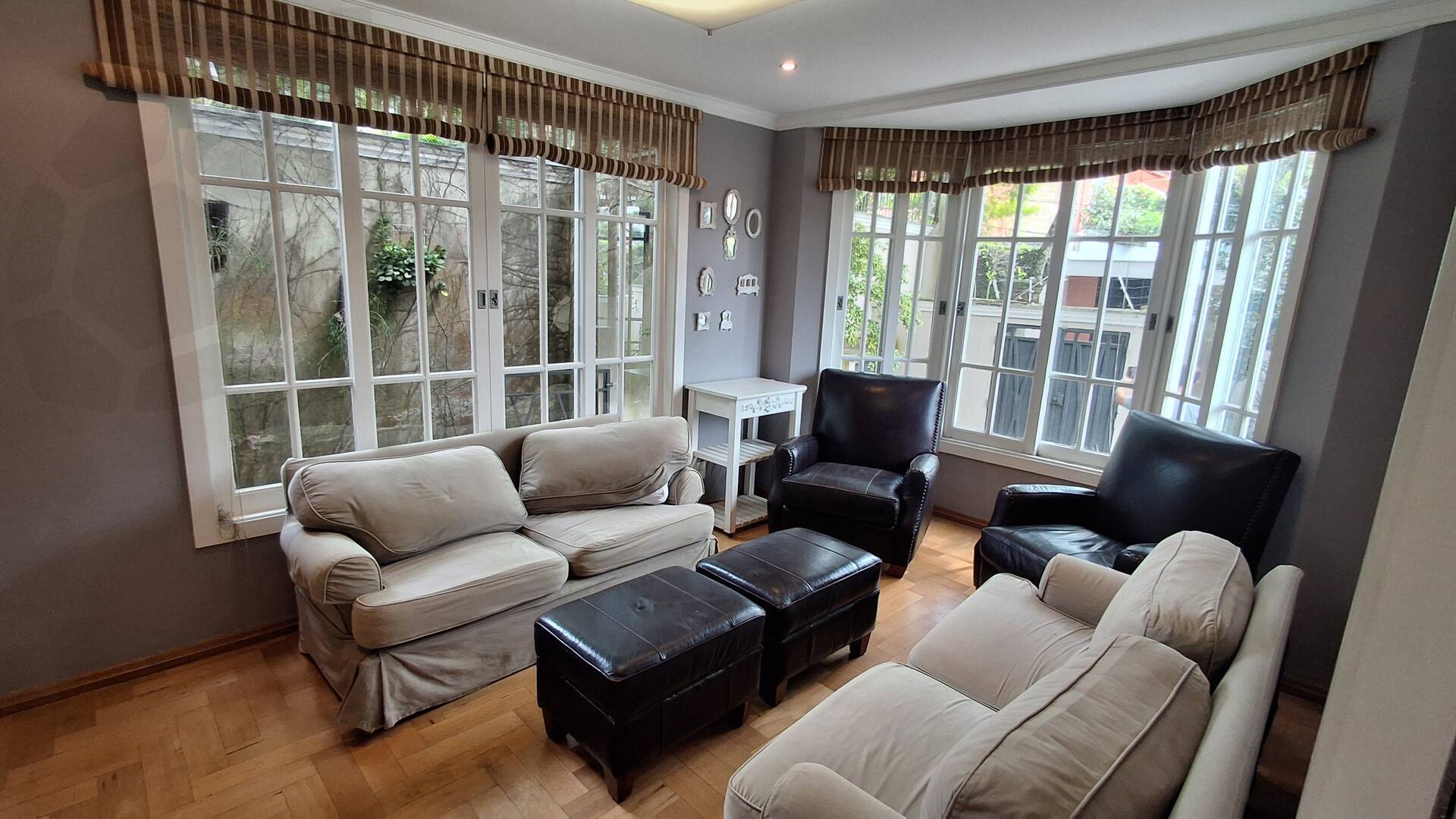 Casa, 4 quartos, 480 m² - Foto 3