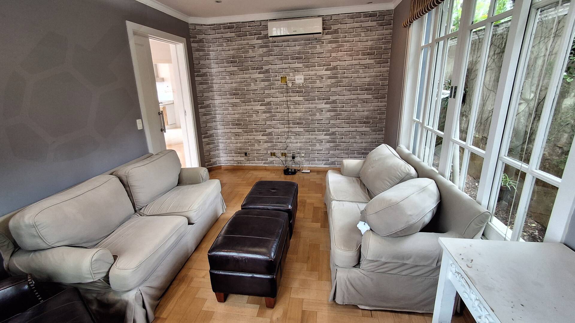 Casa, 4 quartos, 480 m² - Foto 9