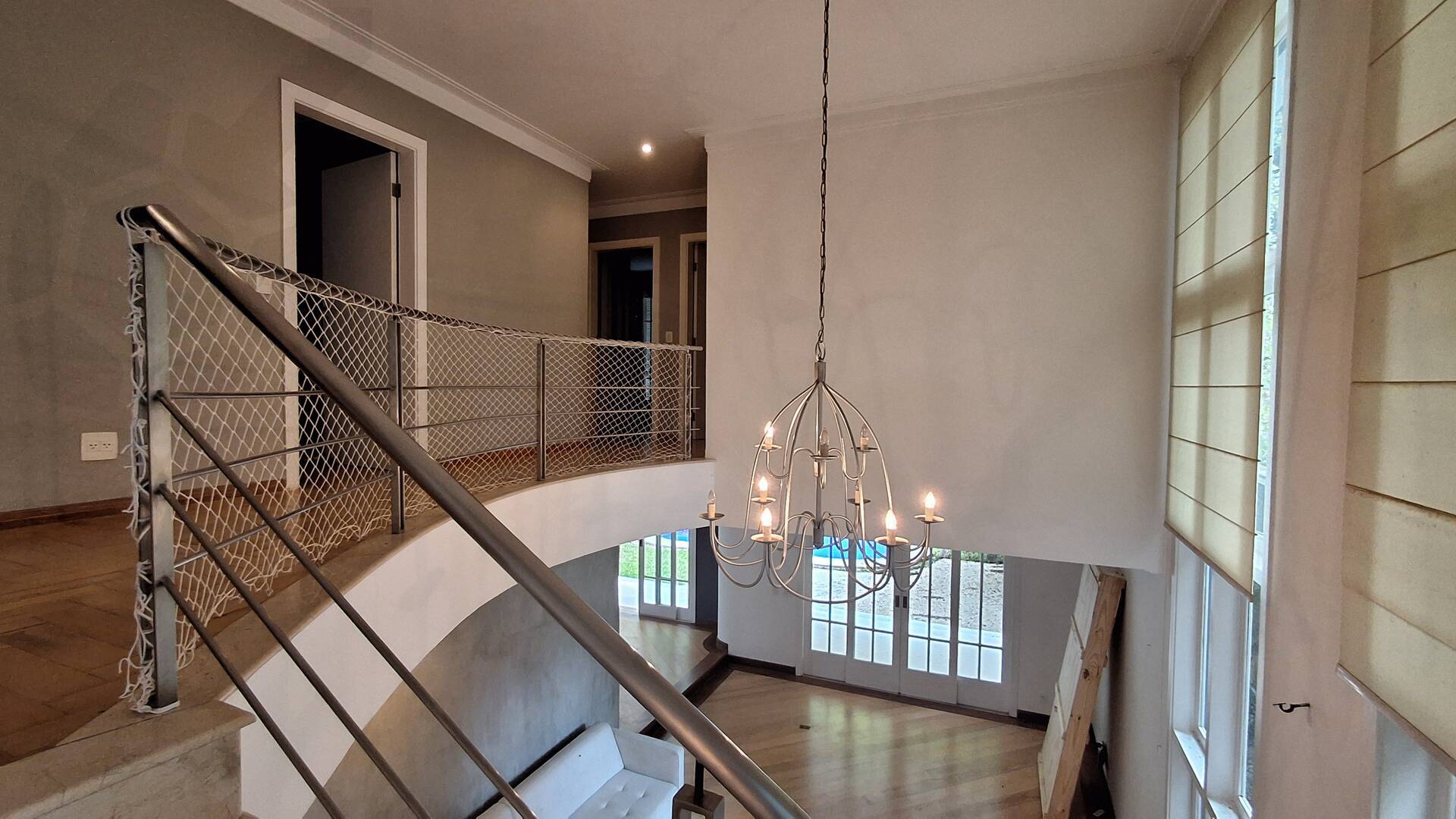 Casa, 4 quartos, 480 m² - Foto 14