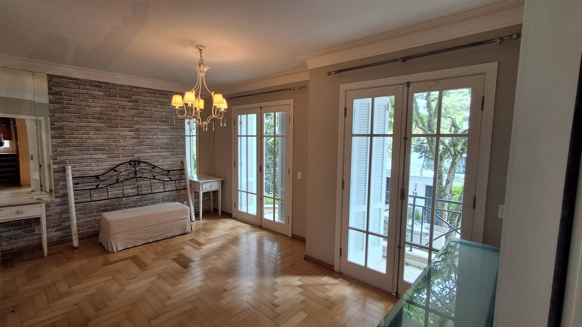 Casa, 4 quartos, 480 m² - Foto 15