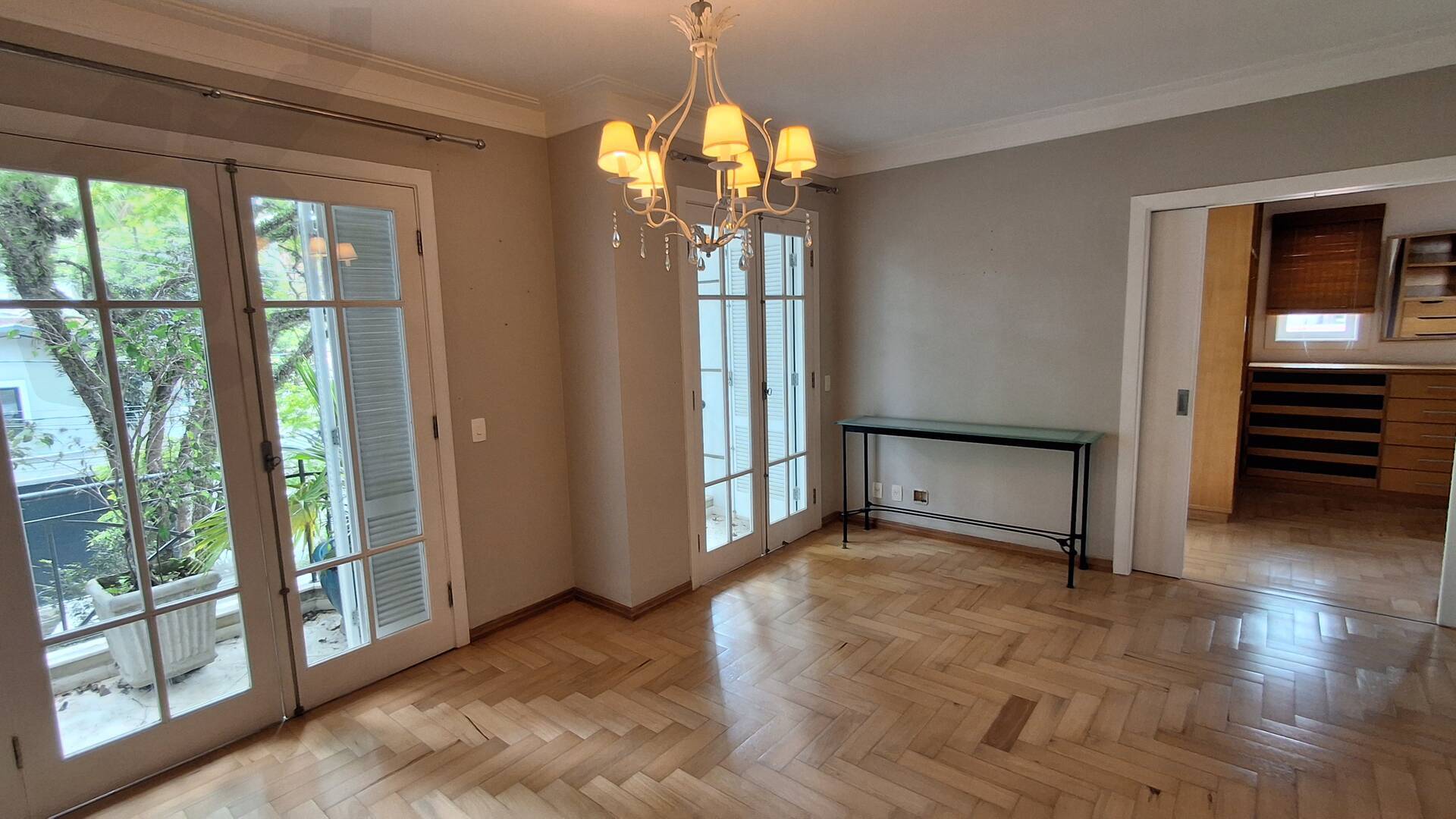 Casa, 4 quartos, 480 m² - Foto 17