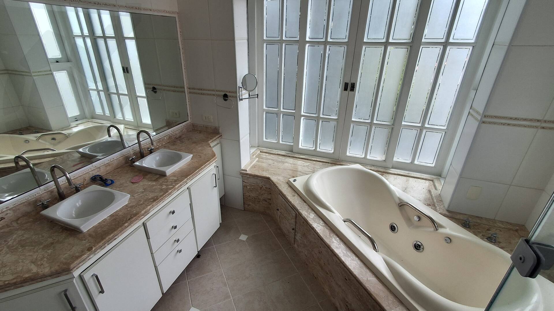 Casa, 4 quartos, 480 m² - Foto 18