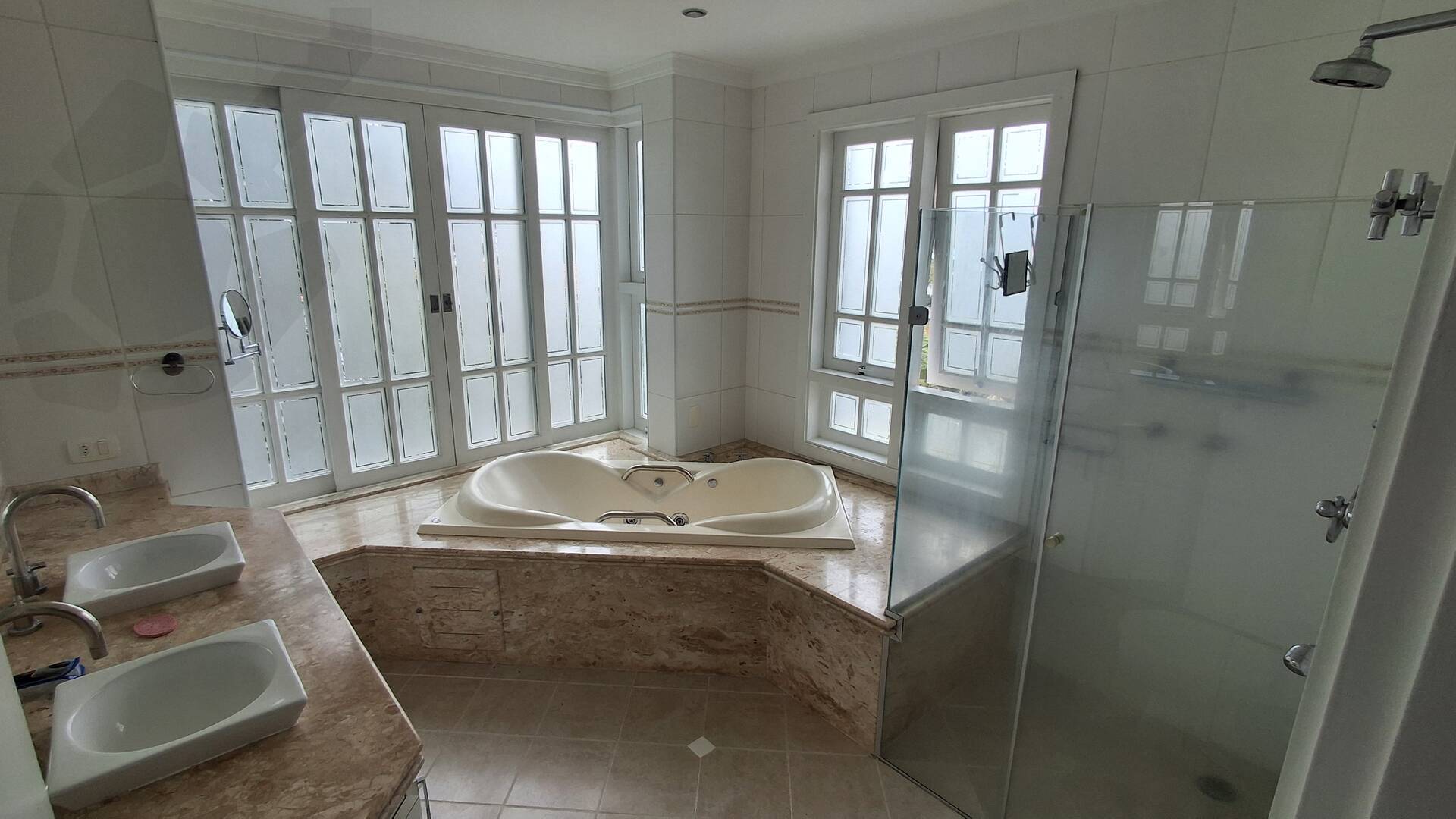 Casa, 4 quartos, 480 m² - Foto 19