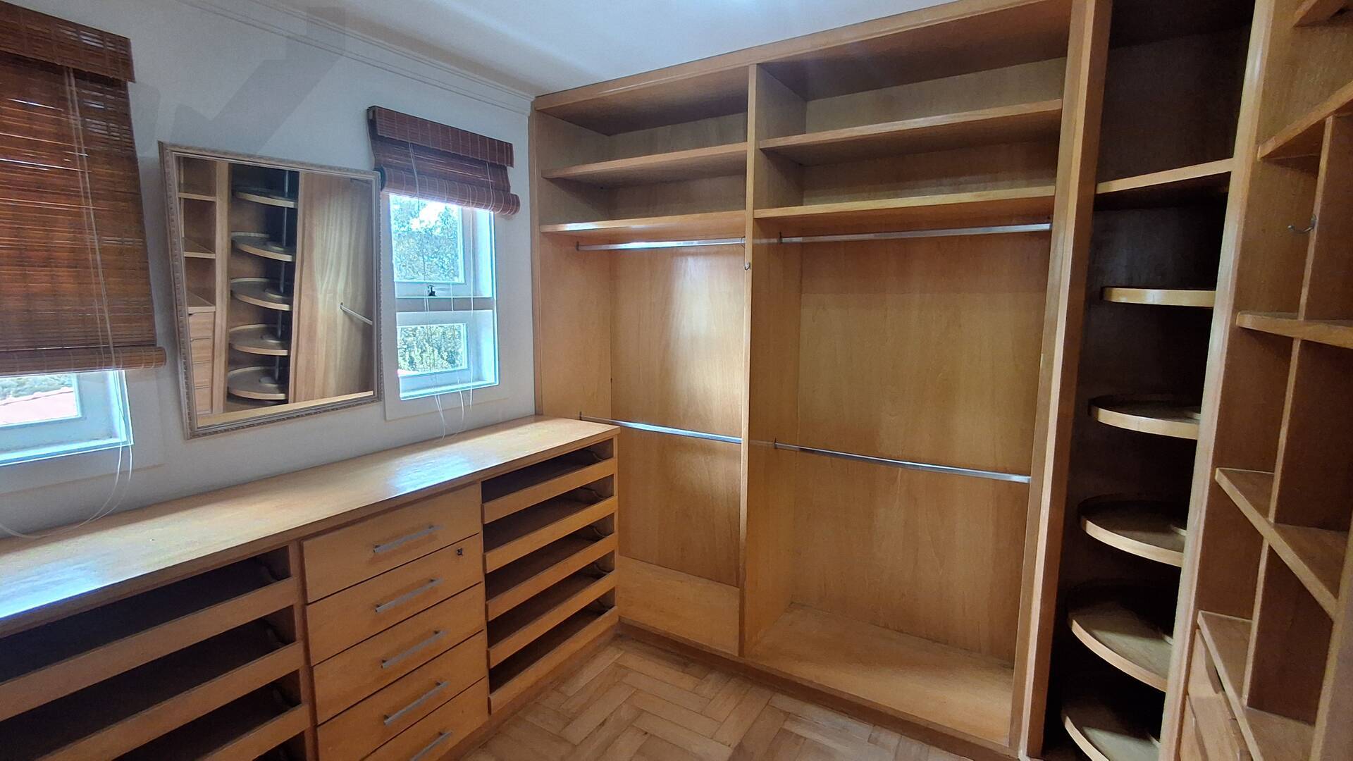 Casa, 4 quartos, 480 m² - Foto 20