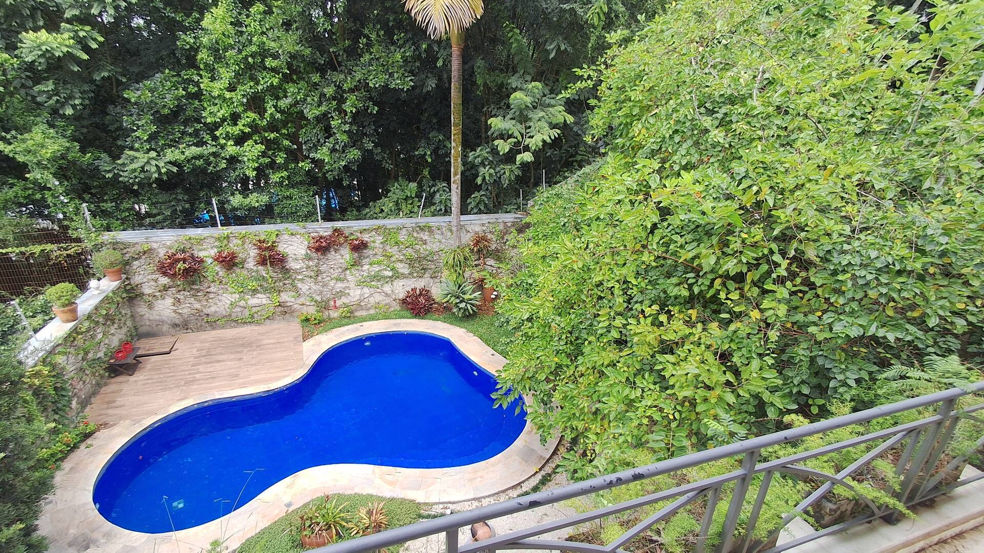 Casa, 4 quartos, 480 m² - Foto 21
