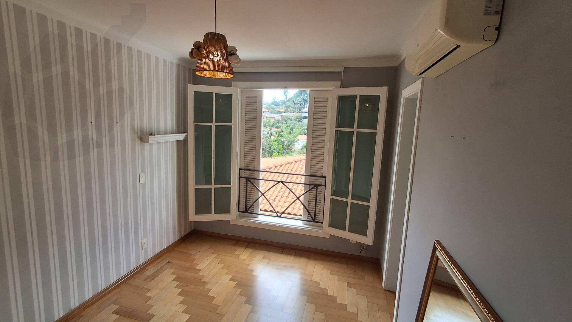 Casa, 4 quartos, 480 m² - Foto 22