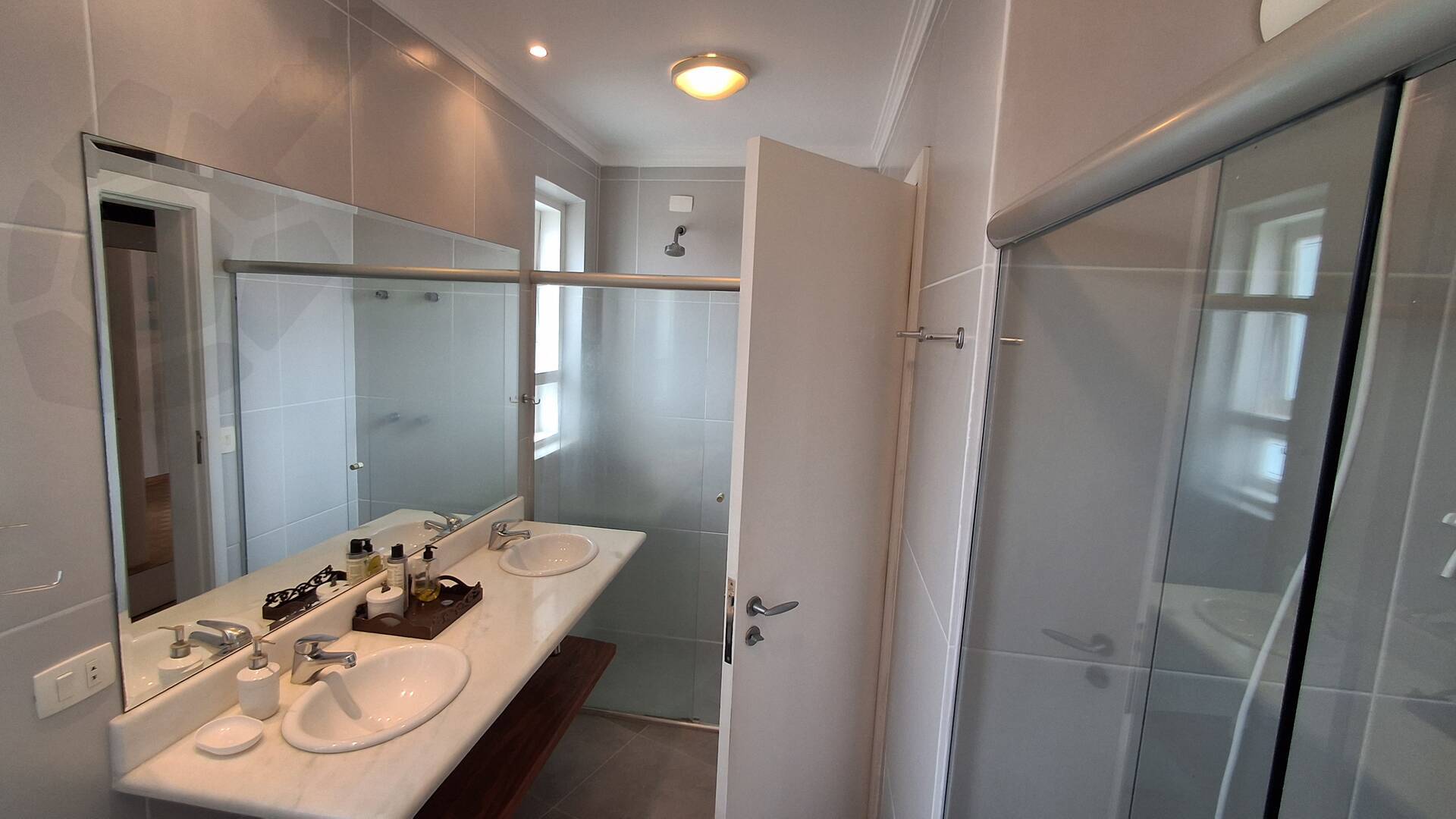 Casa, 4 quartos, 480 m² - Foto 23