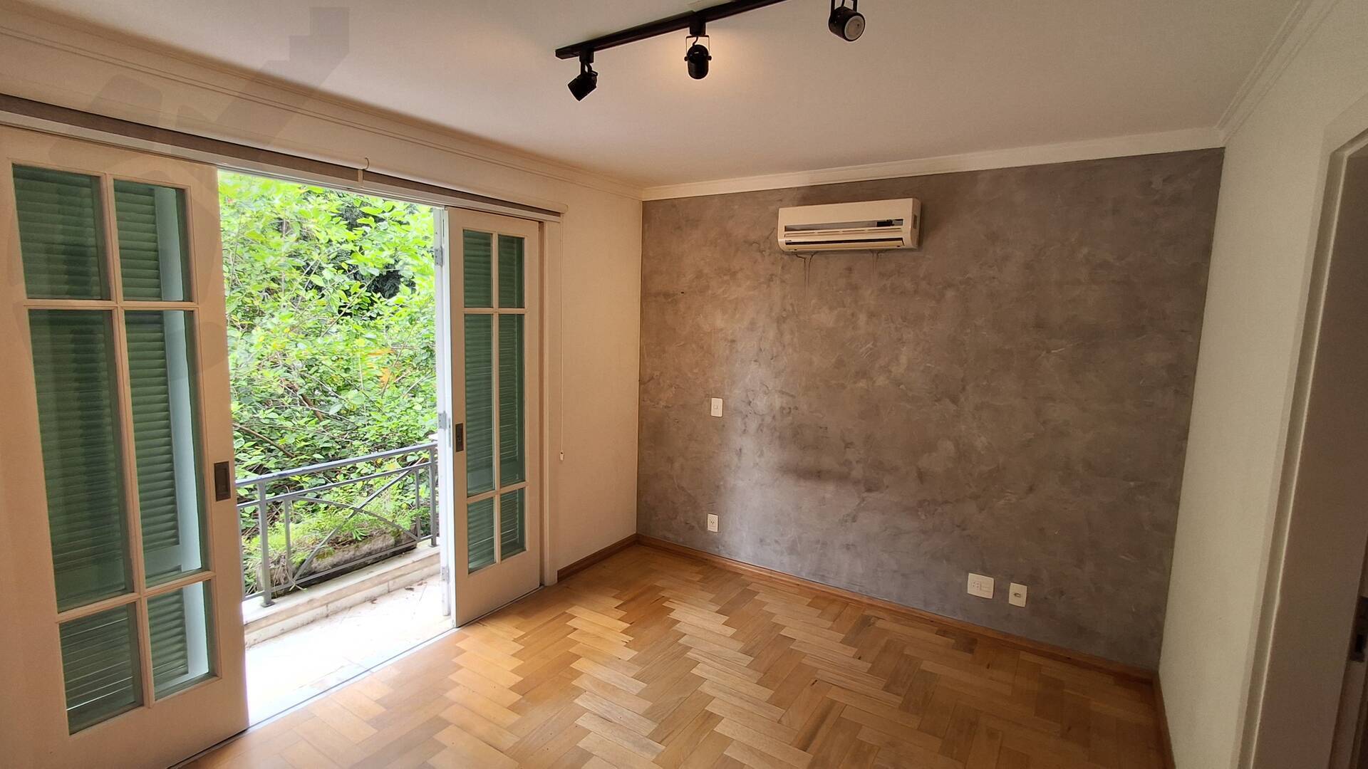 Casa, 4 quartos, 480 m² - Foto 24