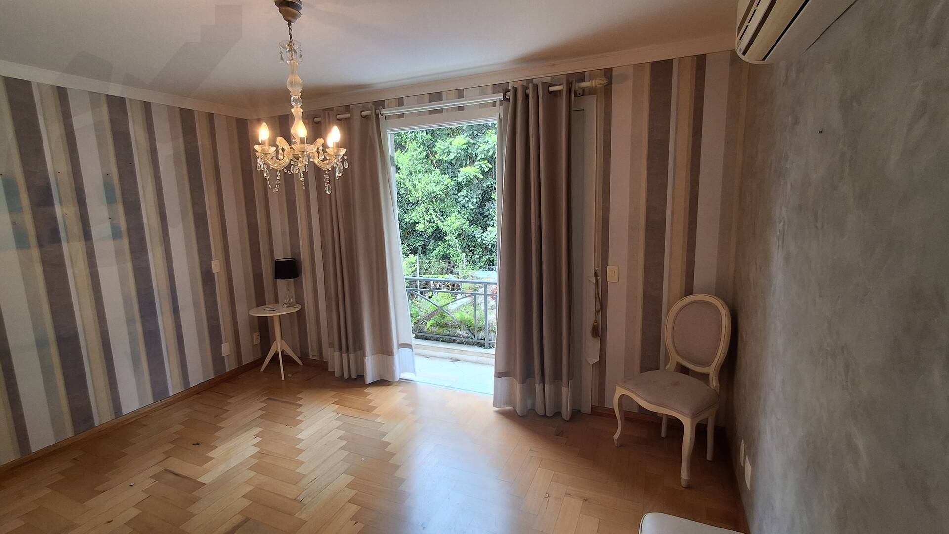 Casa, 4 quartos, 480 m² - Foto 25