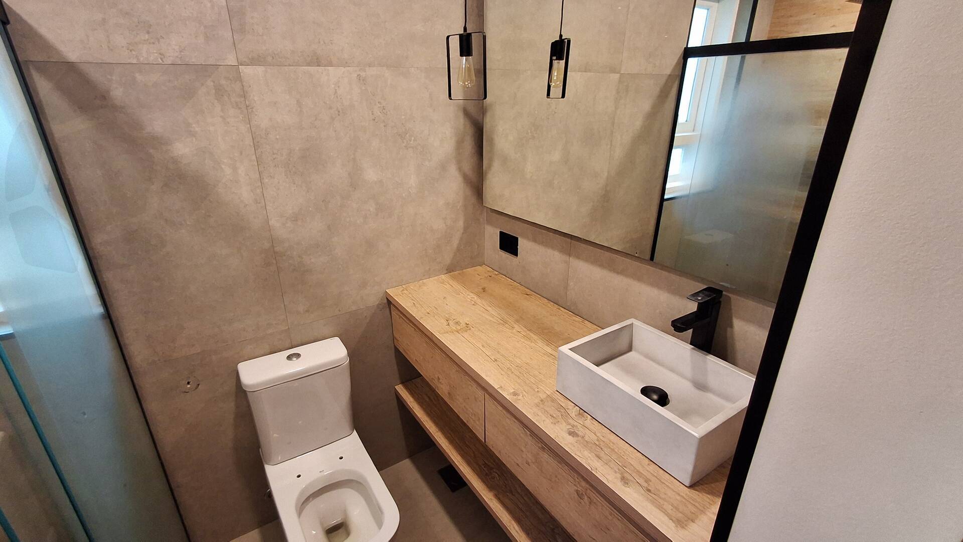 Casa, 4 quartos, 480 m² - Foto 26
