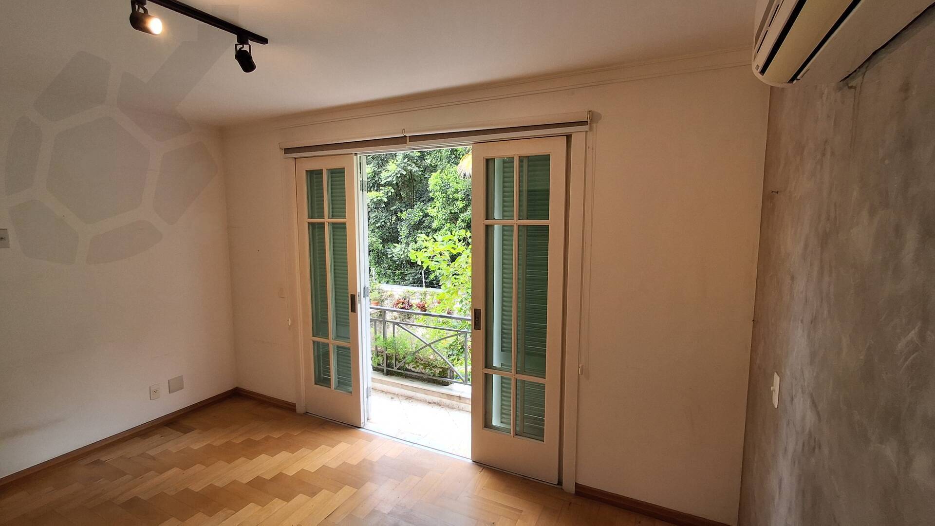 Casa, 4 quartos, 480 m² - Foto 27
