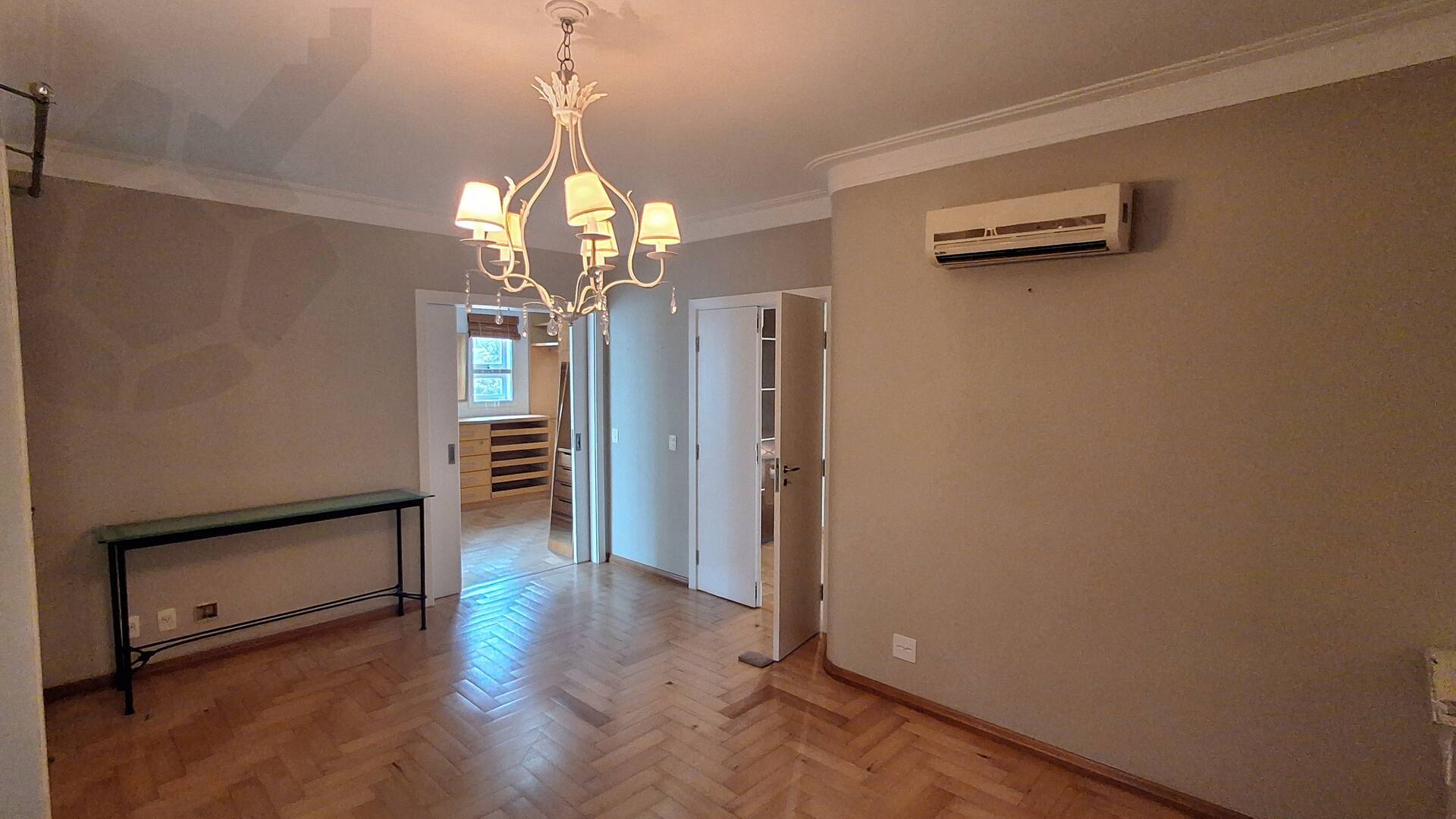 Casa, 4 quartos, 480 m² - Foto 28
