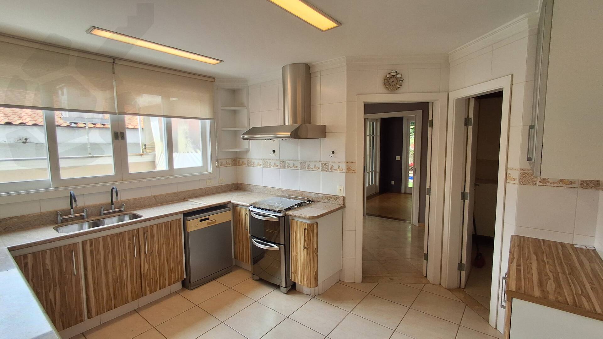 Casa, 4 quartos, 480 m² - Foto 29