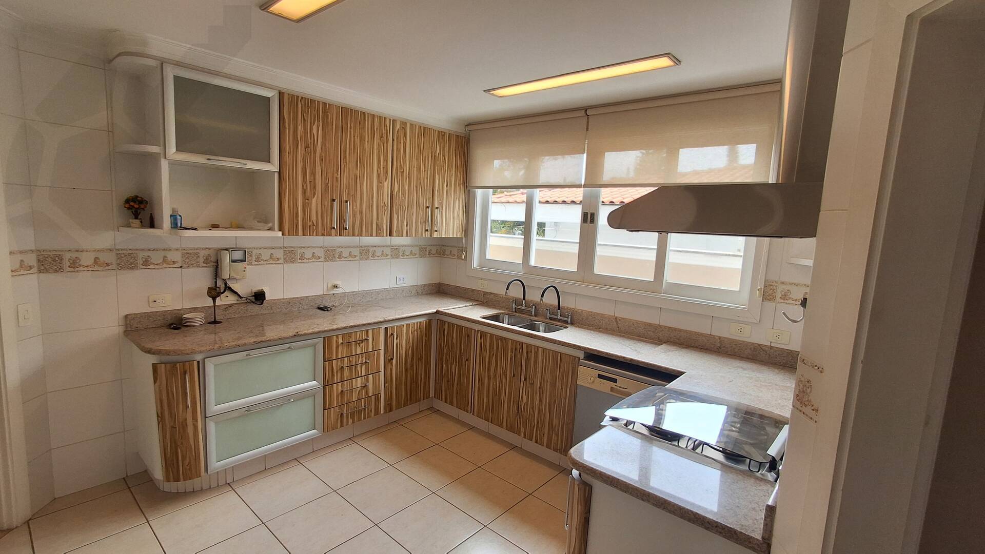 Casa, 4 quartos, 480 m² - Foto 30
