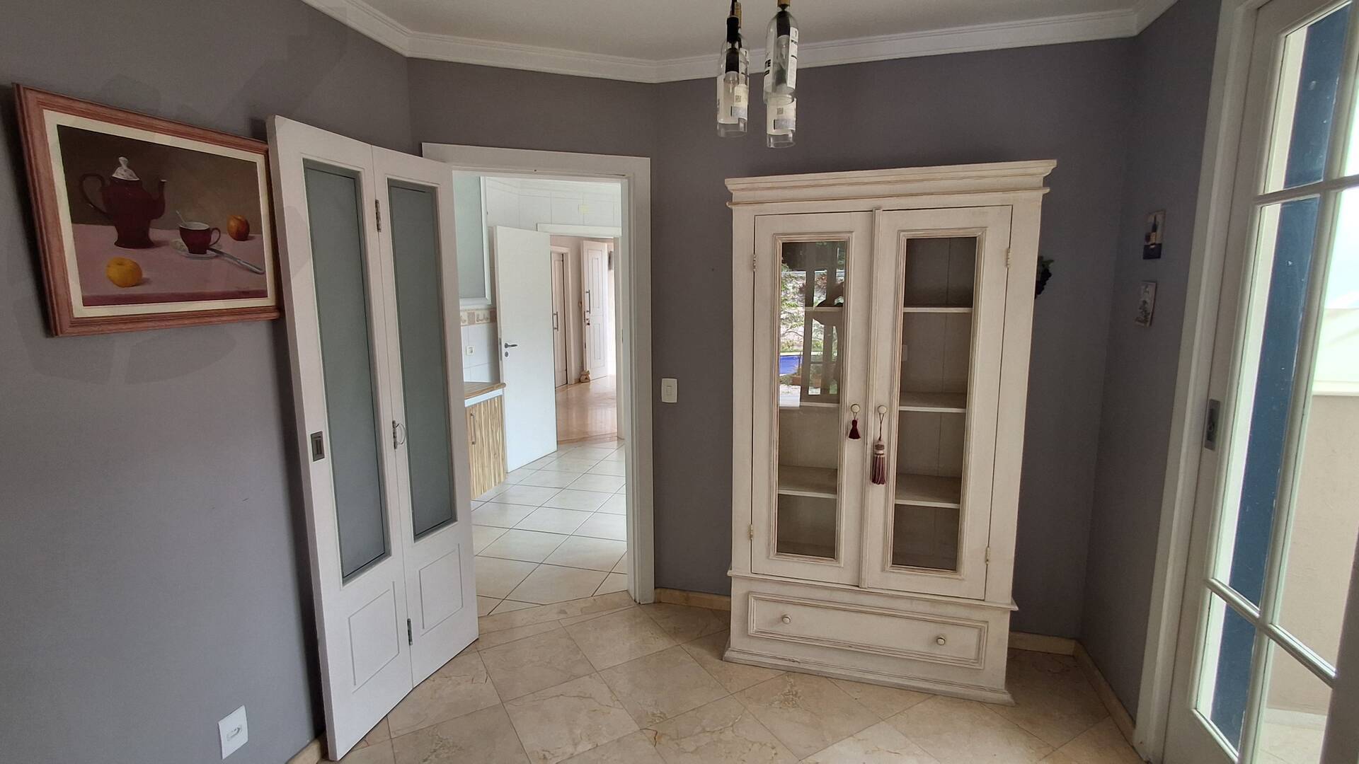Casa, 4 quartos, 480 m² - Foto 31