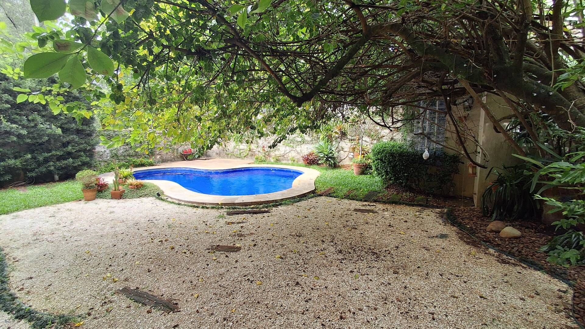 Casa, 4 quartos, 480 m² - Foto 36