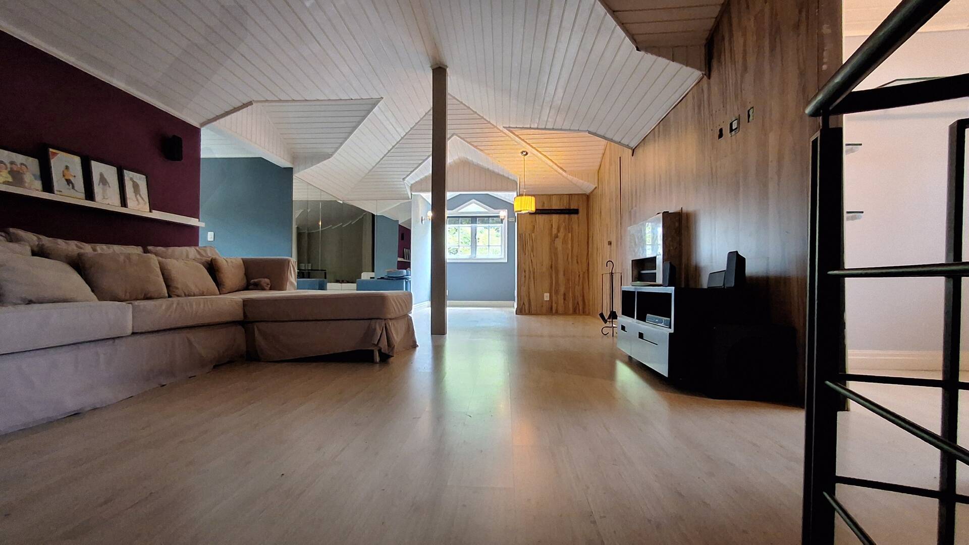 Casa, 4 quartos, 480 m² - Foto 37