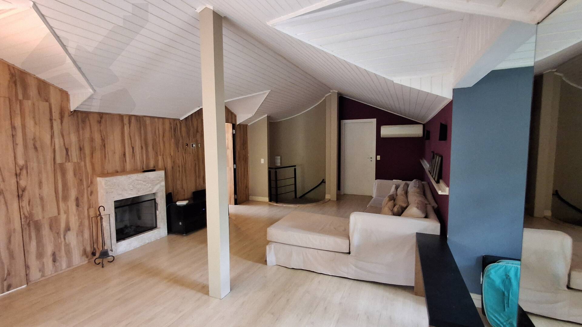 Casa, 4 quartos, 480 m² - Foto 38