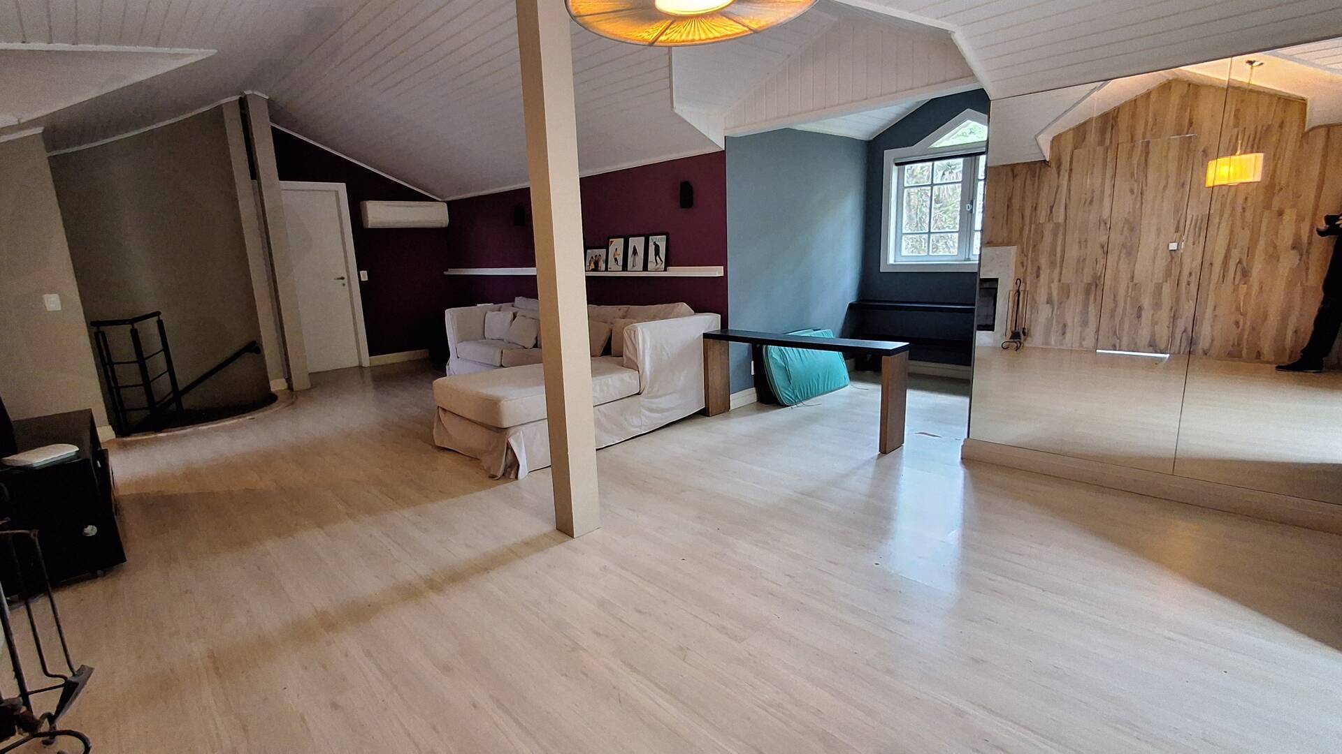 Casa, 4 quartos, 480 m² - Foto 39