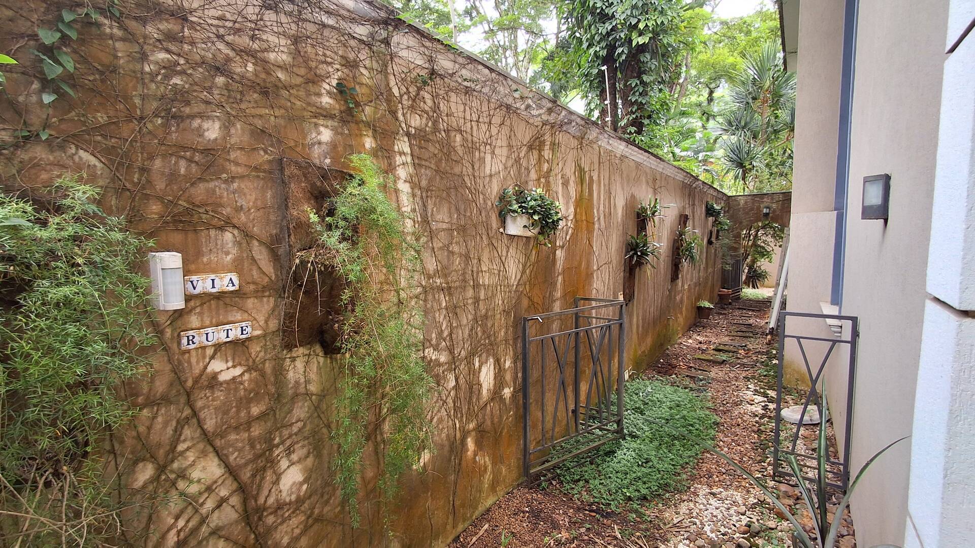 Casa, 4 quartos, 480 m² - Foto 42