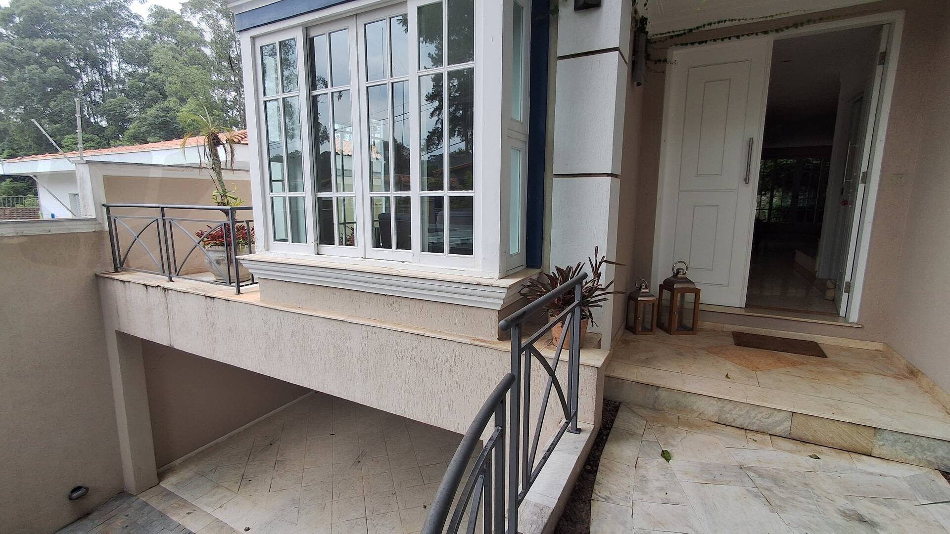 Casa, 4 quartos, 480 m² - Foto 43