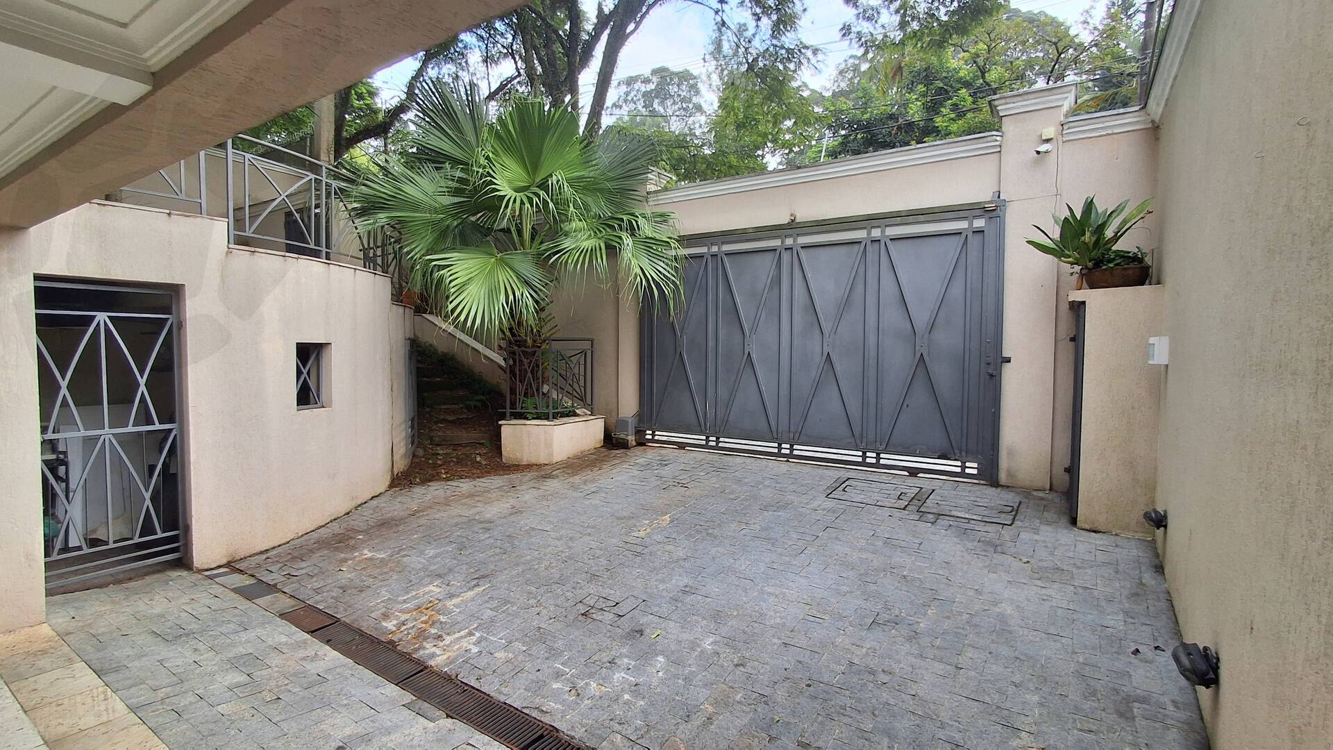 Casa, 4 quartos, 480 m² - Foto 44