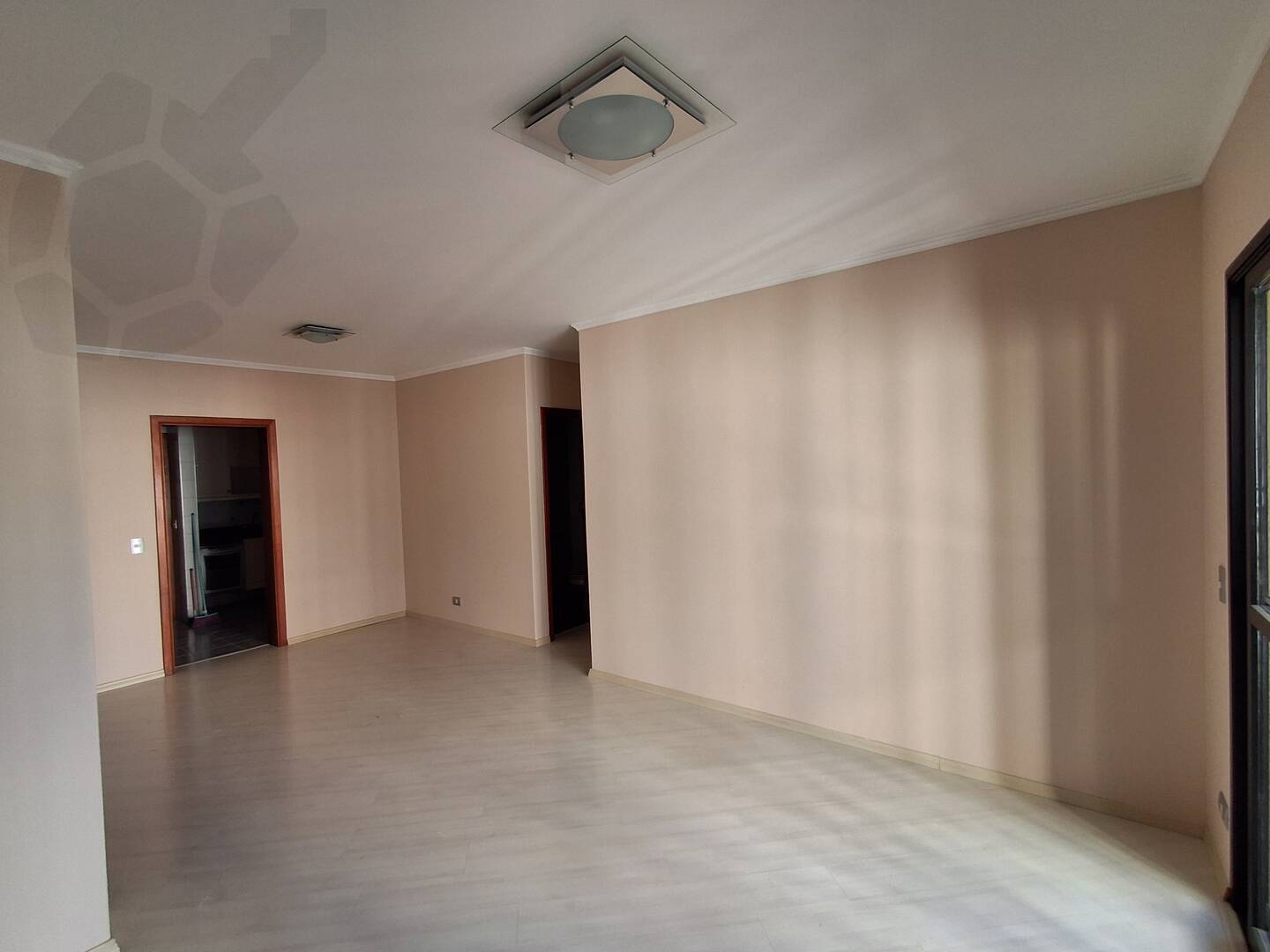 Apartamento para alugar com 3 quartos, 120m² - Foto 6