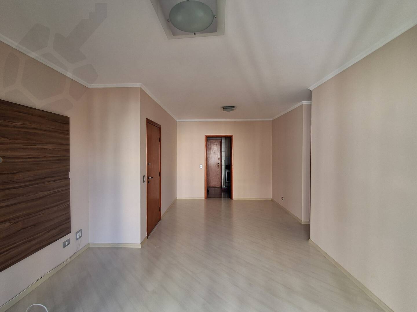 Apartamento para alugar com 3 quartos, 120m² - Foto 7