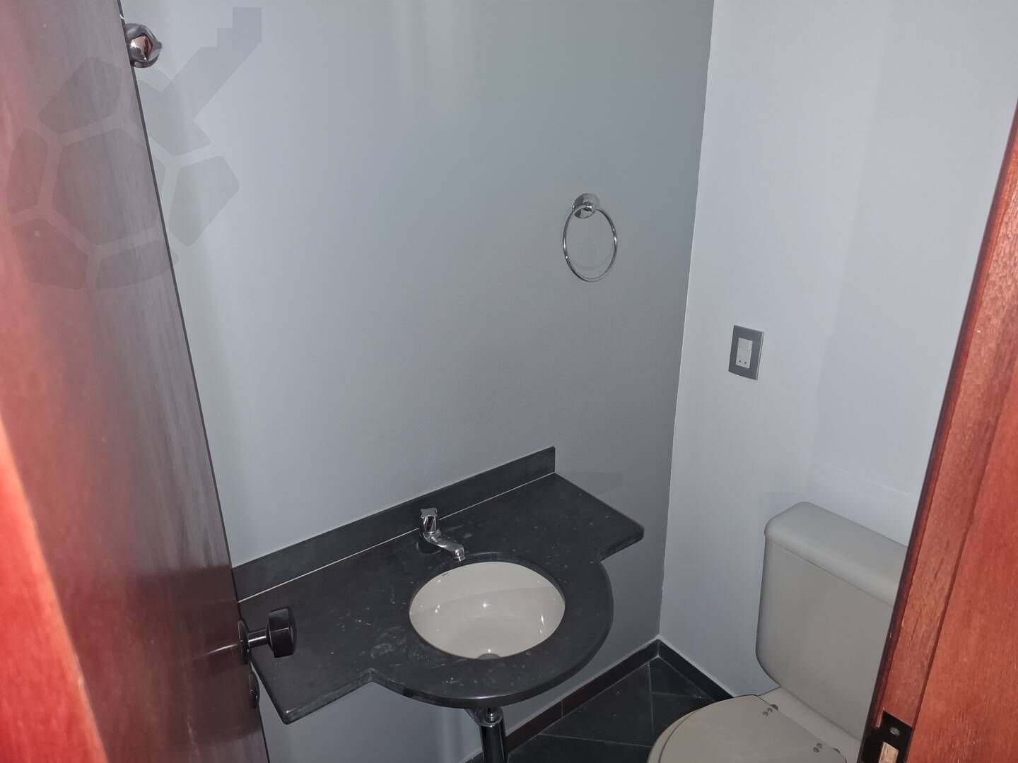 Apartamento para alugar com 3 quartos, 120m² - Foto 8
