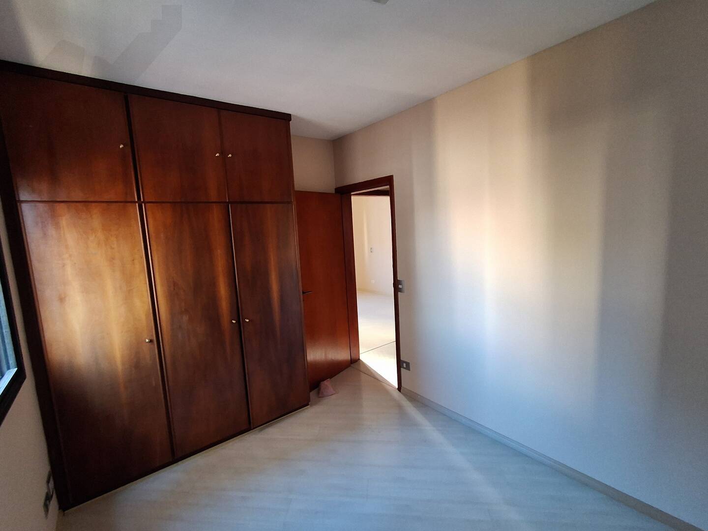 Apartamento para alugar com 3 quartos, 120m² - Foto 17