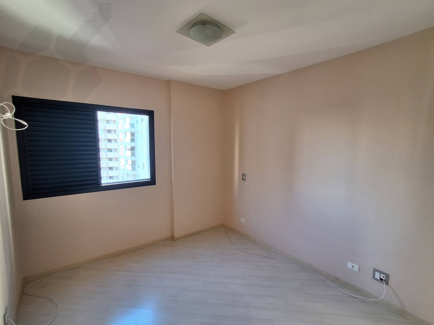 Apartamento para alugar com 3 quartos, 120m² - Foto 22
