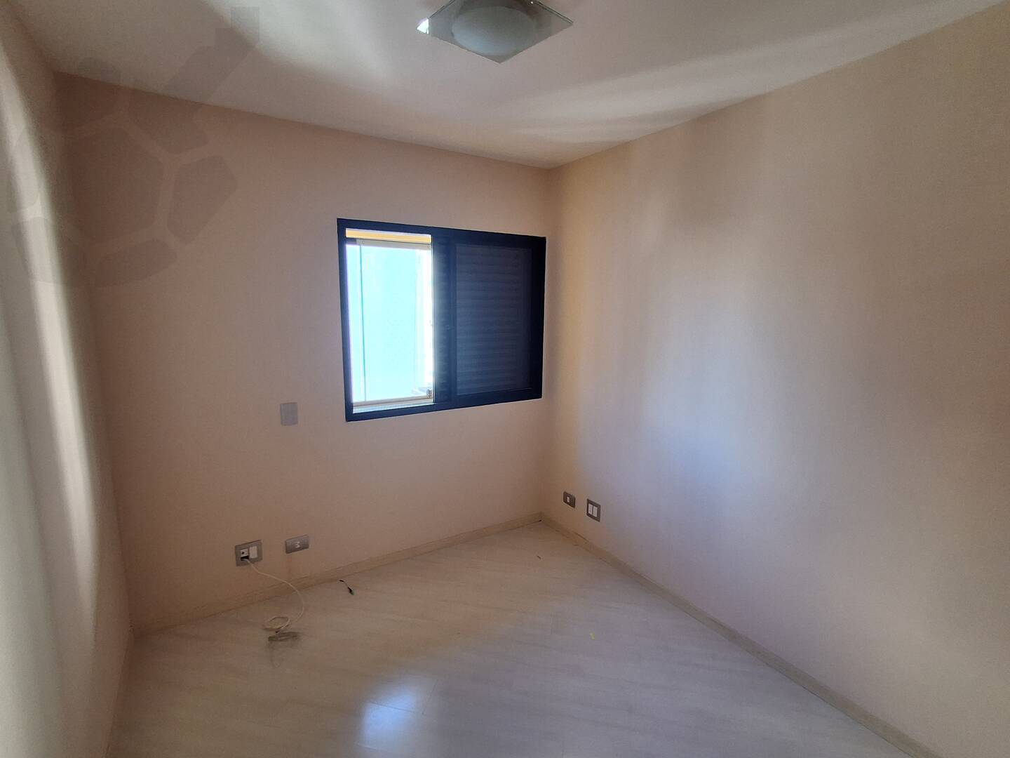 Apartamento para alugar com 3 quartos, 120m² - Foto 23
