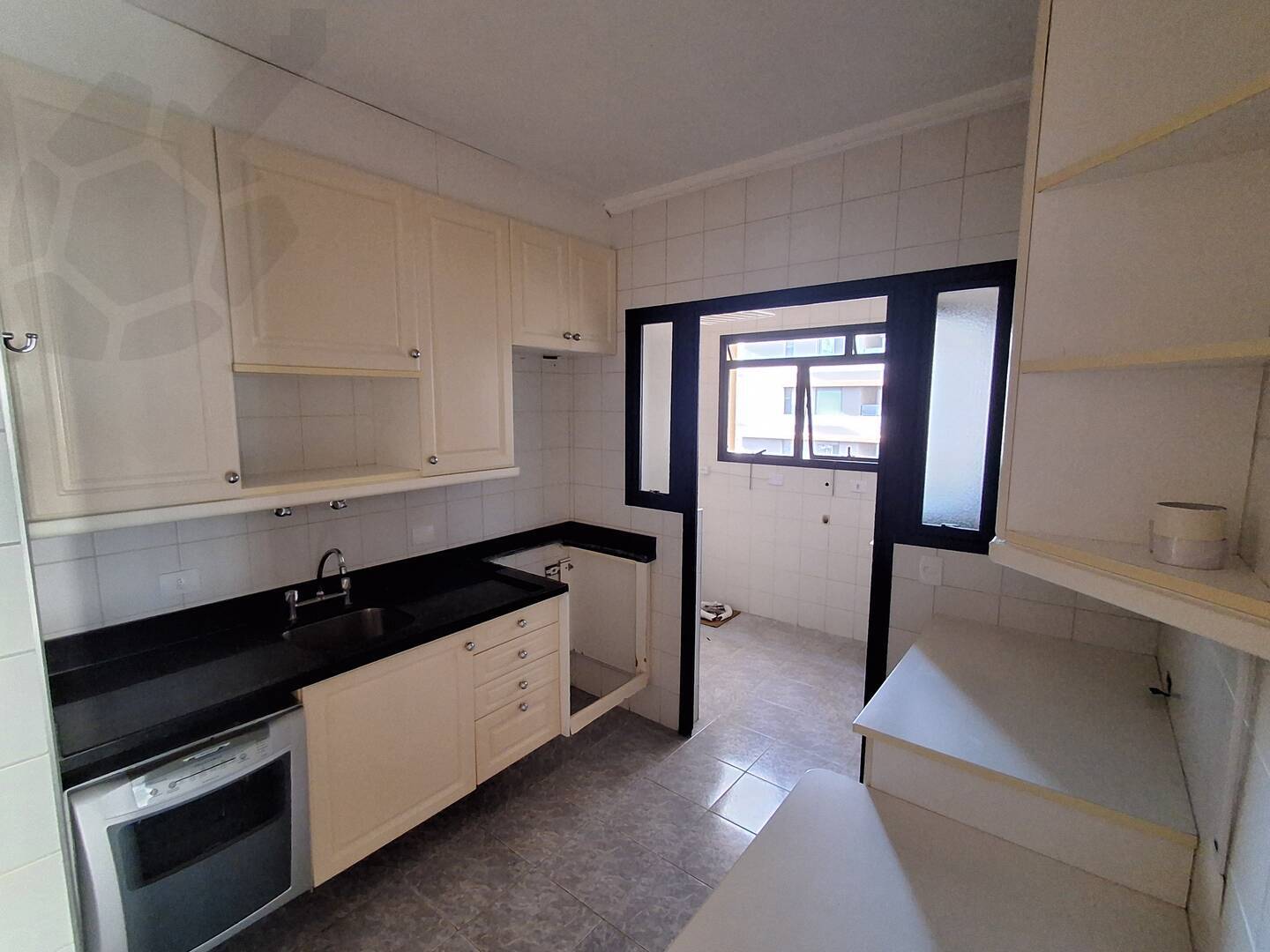 Apartamento para alugar com 3 quartos, 120m² - Foto 26