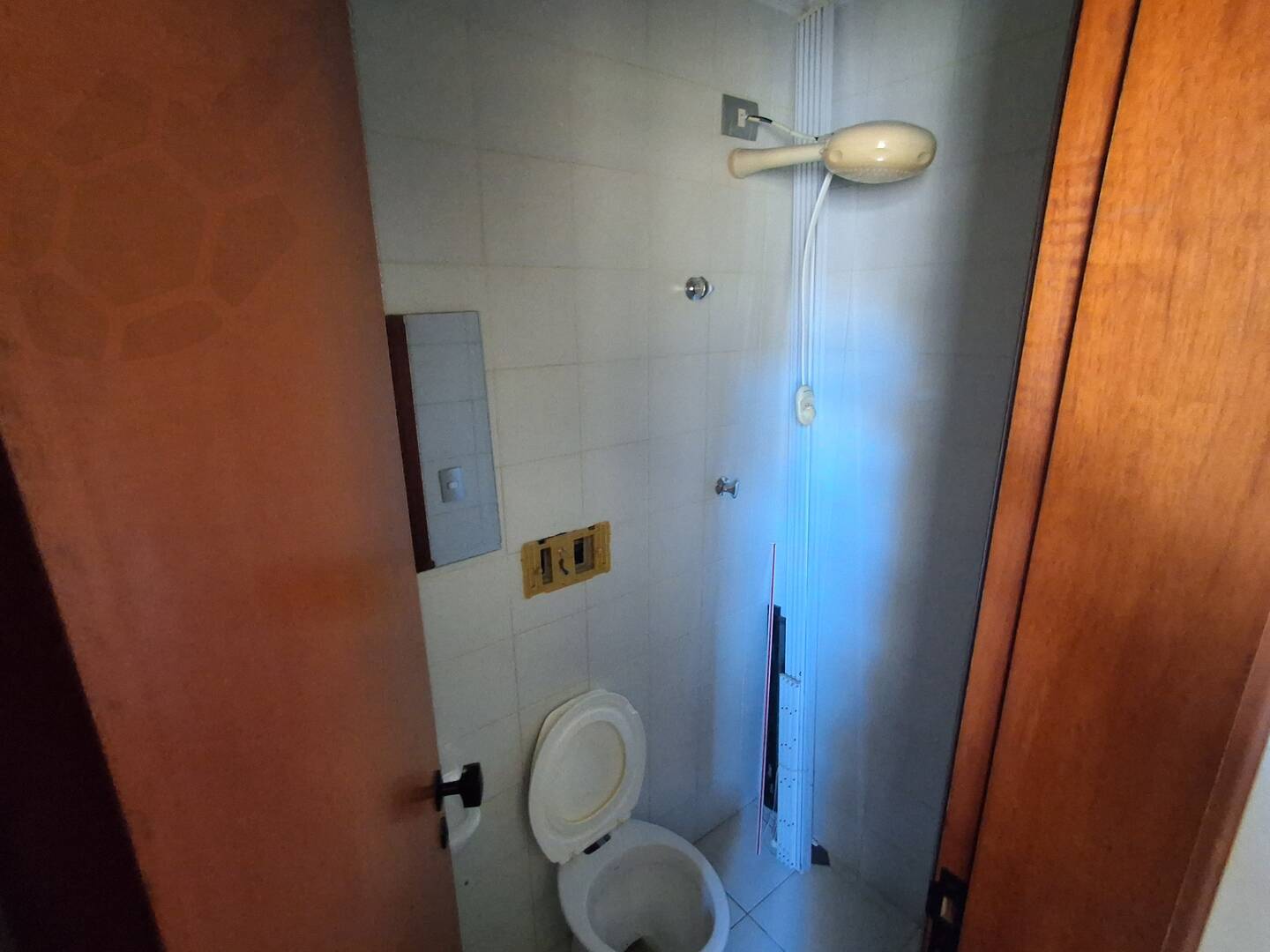 Apartamento para alugar com 3 quartos, 120m² - Foto 29