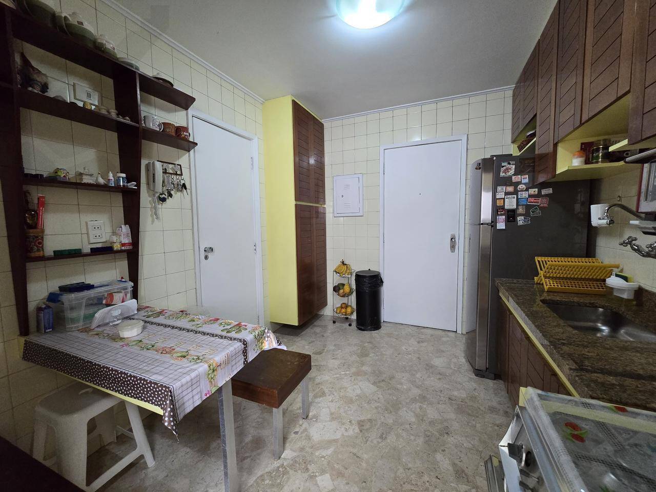 Apartamento, 3 quartos, 74 m² - Foto 7