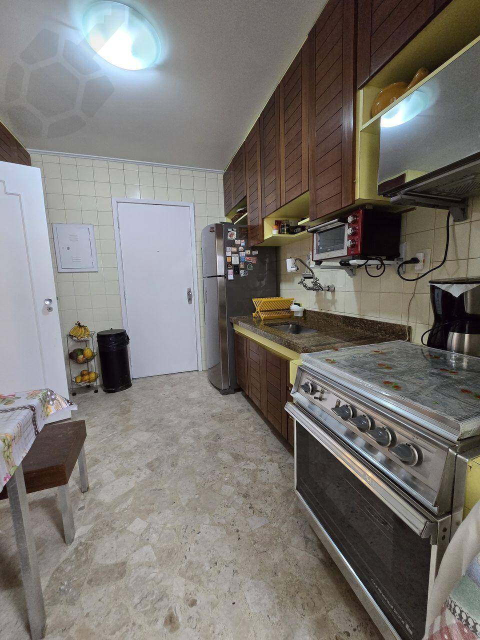 Apartamento, 3 quartos, 74 m² - Foto 6