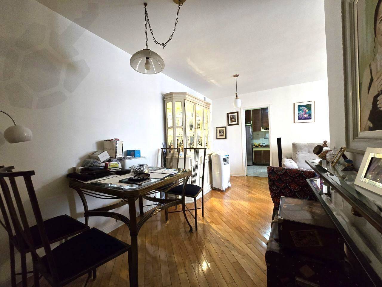 Apartamento, 3 quartos, 74 m² - Foto 5
