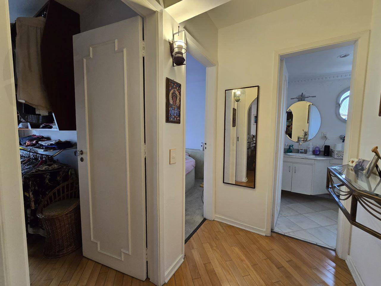 Apartamento, 3 quartos, 74 m² - Foto 10