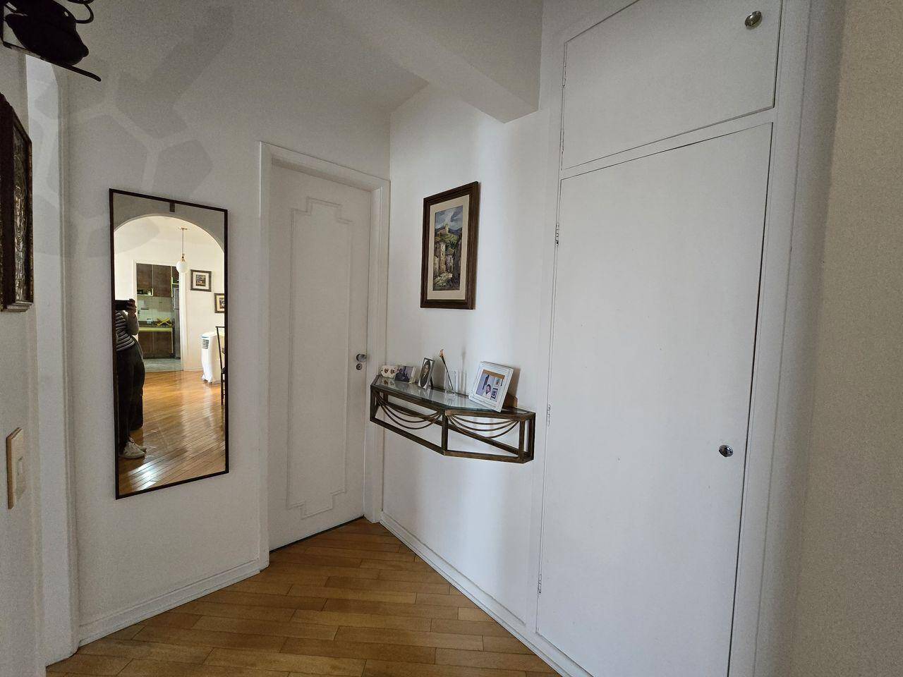 Apartamento, 3 quartos, 74 m² - Foto 11
