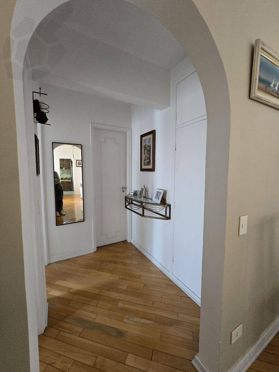 Apartamento, 3 quartos, 74 m² - Foto 12