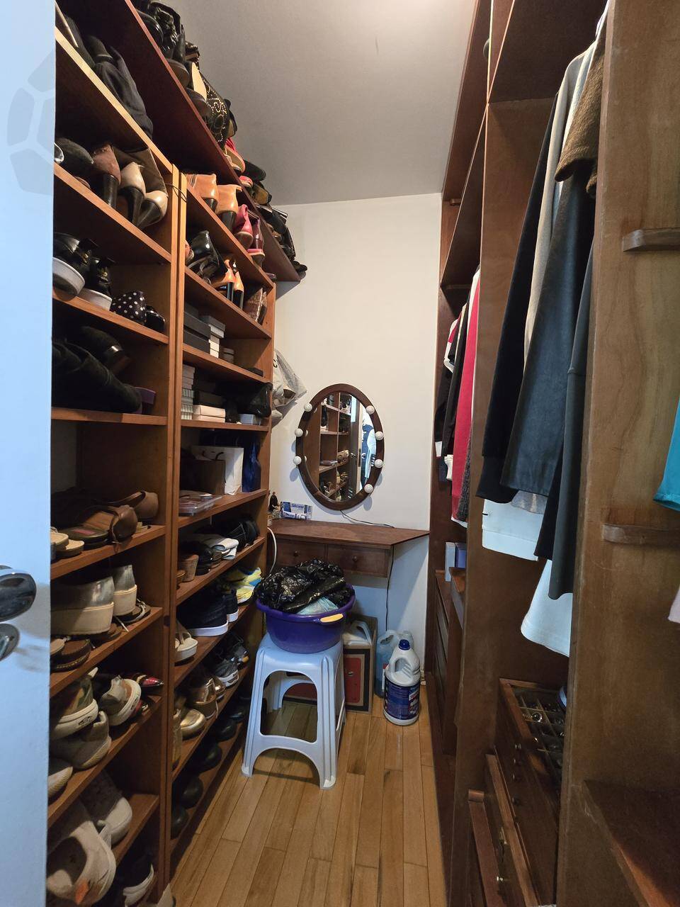 Apartamento, 3 quartos, 74 m² - Foto 13