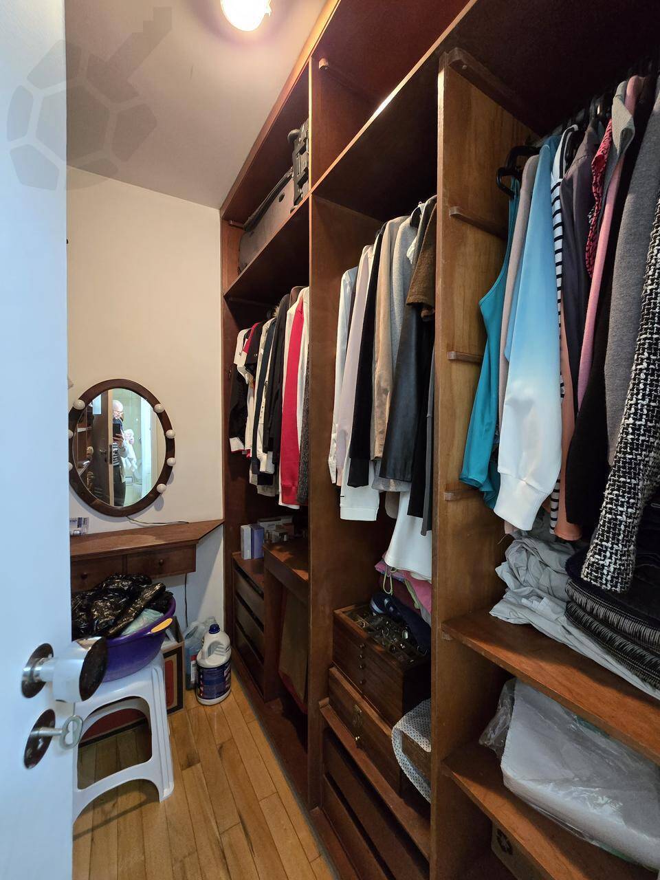 Apartamento, 3 quartos, 74 m² - Foto 14